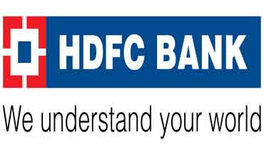 Balaji Om Packers and Movers